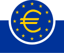 ECB